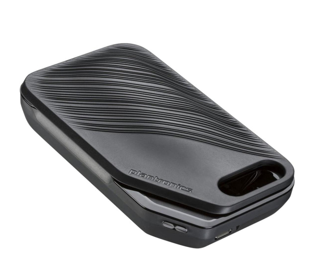 Poly Voyager 5200 - 1221409 - zdjęcie 3